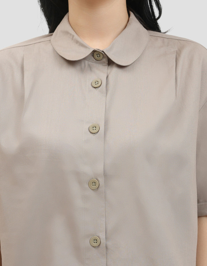 MxM Connexion Comfort Kemeja Wanita