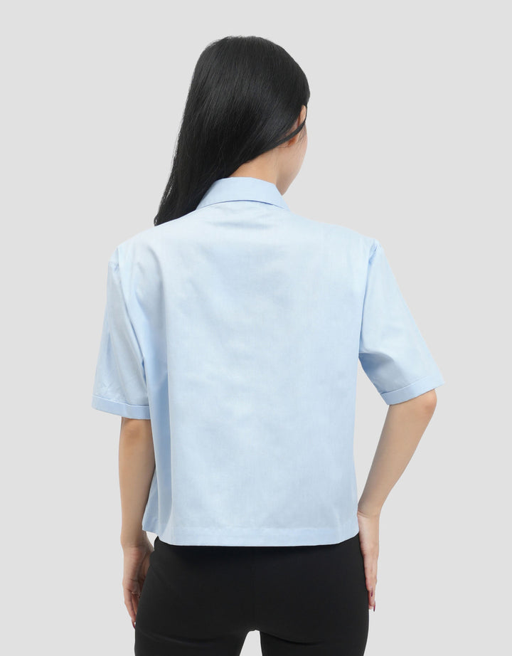 MxM Connexion Comfort Kemeja Wanita