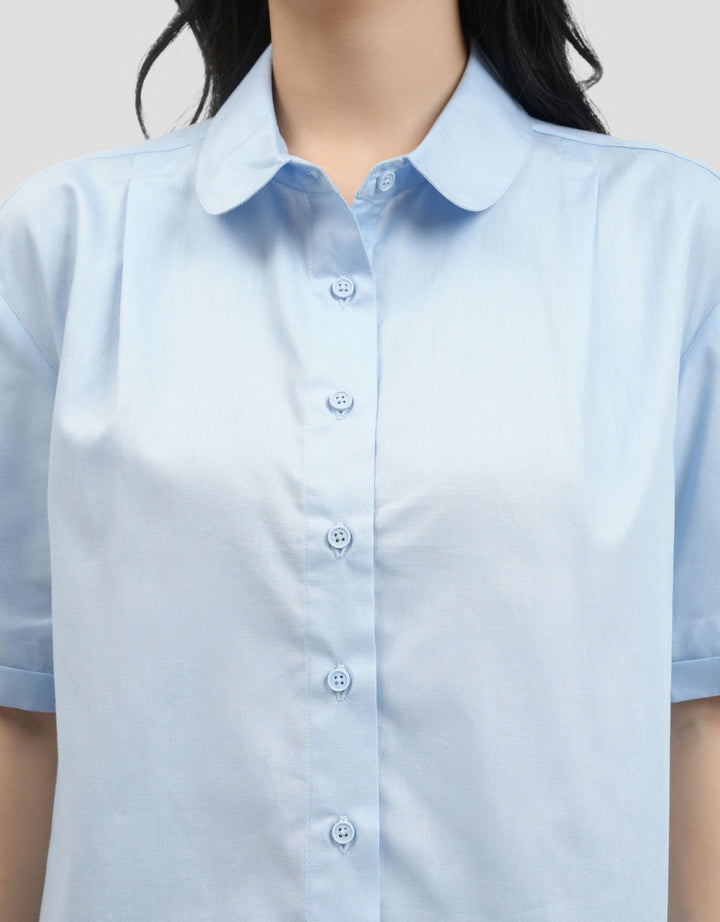 MxM Connexion Comfort Kemeja Wanita