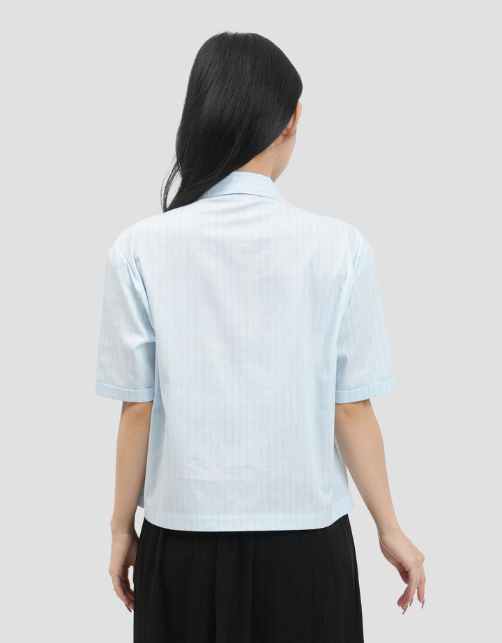 MxM Connexion Comfort Kemeja Wanita