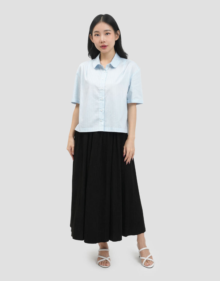 MxM Connexion Comfort Kemeja Wanita