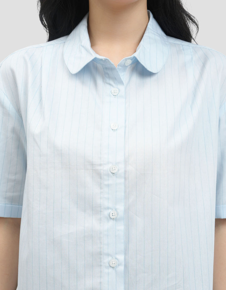 MxM Connexion Comfort Kemeja Wanita