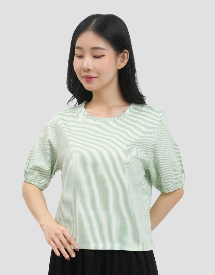 MxM Connexion Beauty Kemeja Wanita