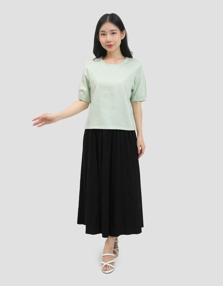 MxM Connexion Beauty Kemeja Wanita