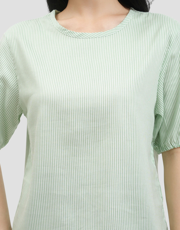 MxM Connexion Beauty Kemeja Wanita