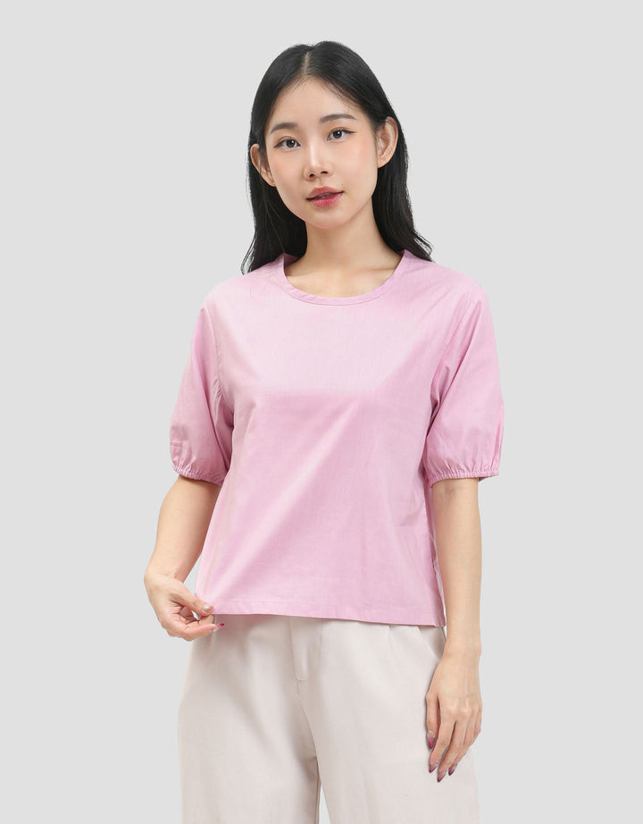 MxM Connexion Beauty Kemeja Wanita