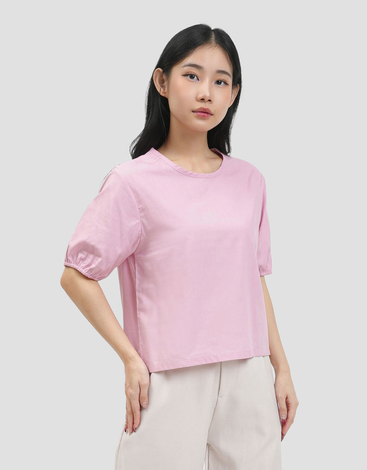 MxM Connexion Beauty Kemeja Wanita