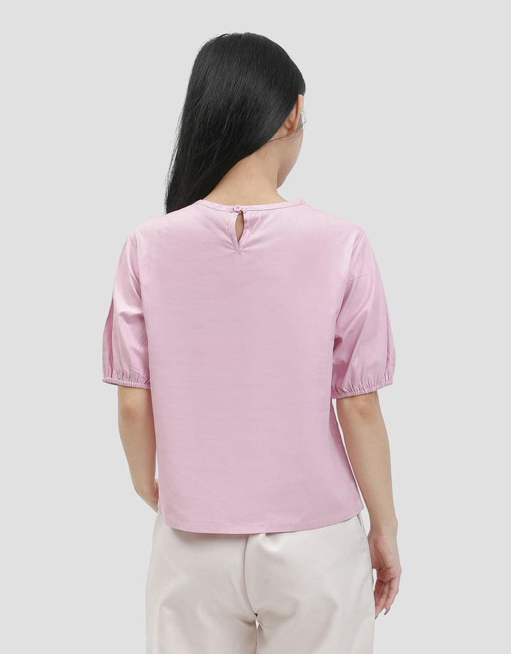 MxM Connexion Beauty Kemeja Wanita