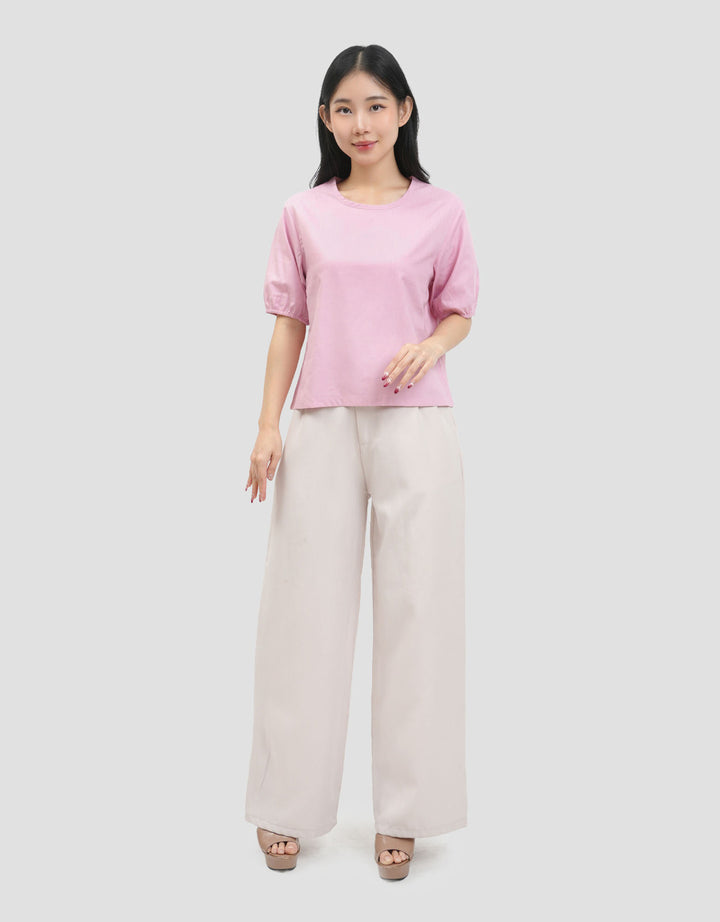 MxM Connexion Beauty Kemeja Wanita