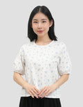 MxM Connexion Beauty Kemeja Wanita