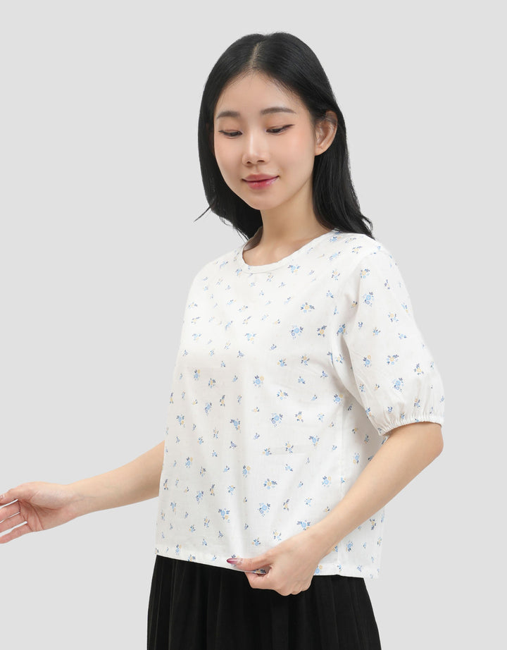 MxM Connexion Beauty Kemeja Wanita