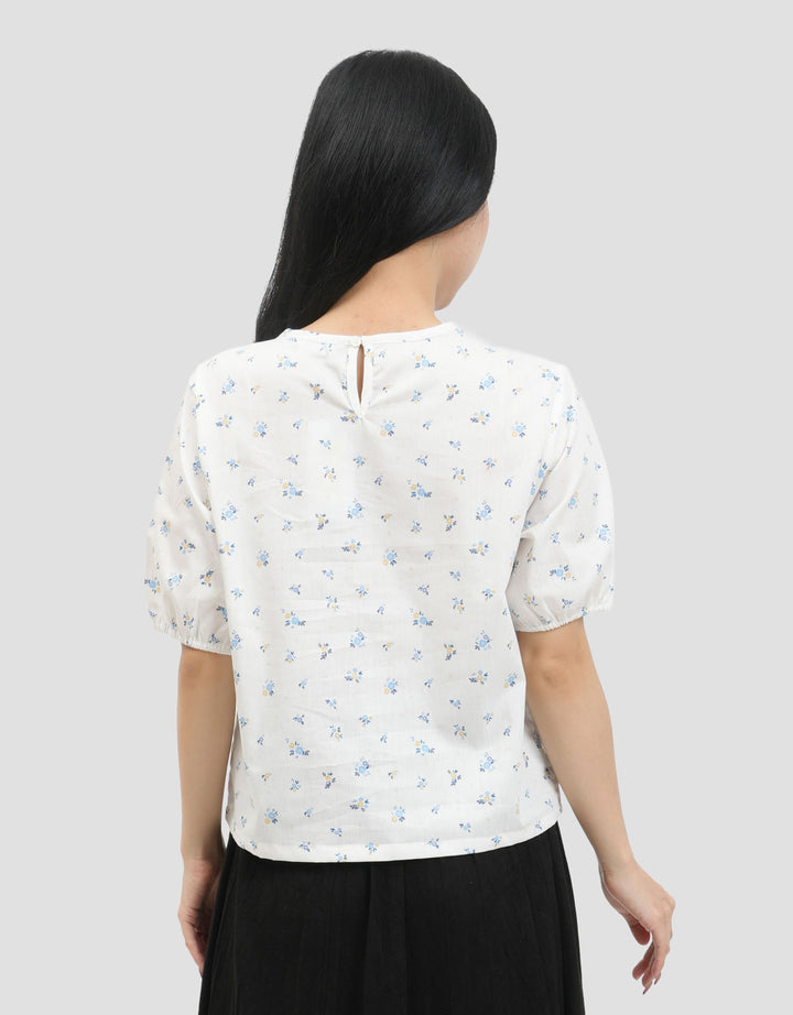 MxM Connexion Beauty Kemeja Wanita