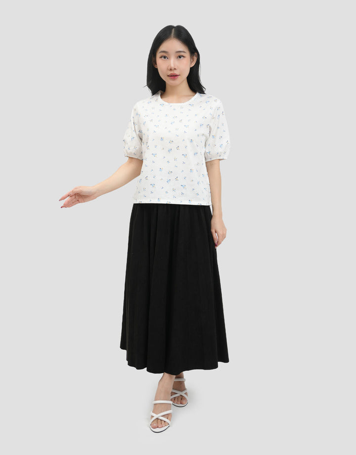 MxM Connexion Beauty Kemeja Wanita