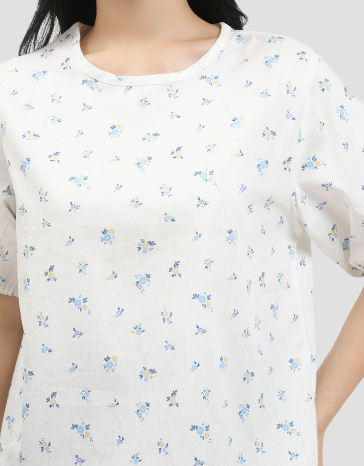 MxM Connexion Beauty Kemeja Wanita