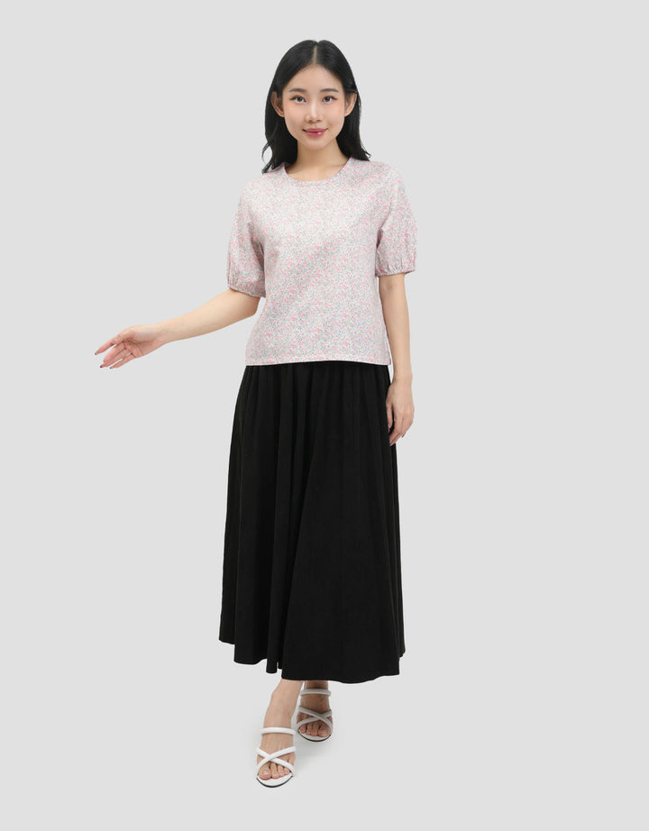 MxM Connexion Beauty Kemeja Wanita
