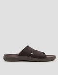Mxm Cole Sandal Slip On Ms01 Pria