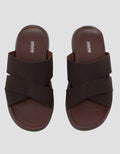 Mxm Cole Sandal Slip On Ms01 Pria