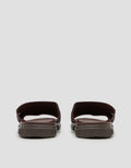 Mxm Cole Sandal Slip On Ms01 Pria