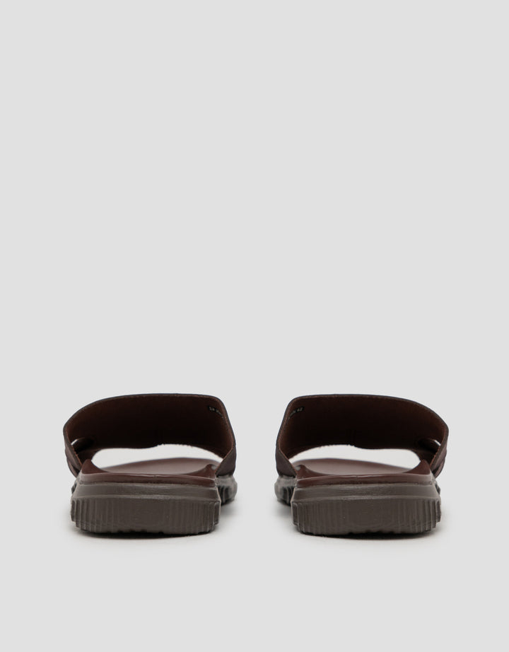 Mxm Cole Sandal Slip On Ms01 Pria