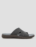 Mxm Cole Sandal Slip On Ms01 Pria