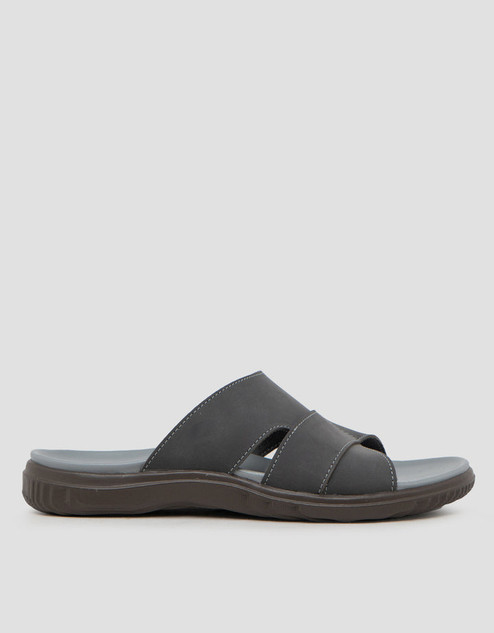 Mxm Cole Sandal Slip On Ms01 Pria