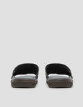 Mxm Cole Sandal Slip On Ms01 Pria