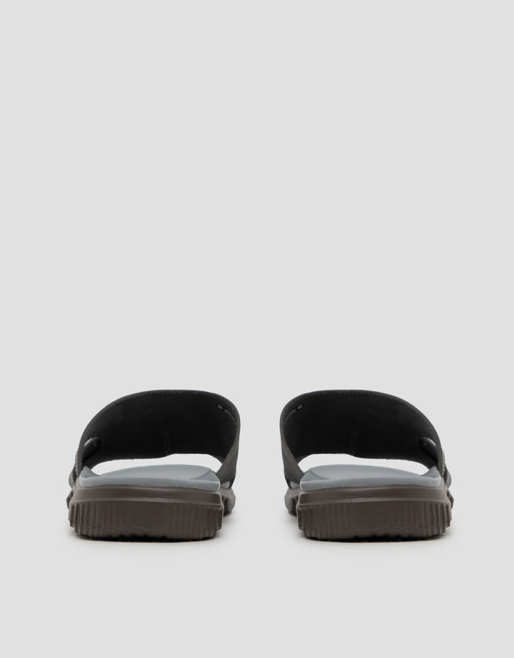 Mxm Cole Sandal Slip On Ms01 Pria
