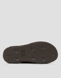 Mxm Cole Sandal Slip On Ms01 Pria