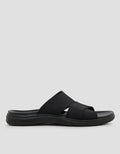 Mxm Cole Sandal Slip On Ms01 Pria
