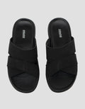 Mxm Cole Sandal Slip On Ms01 Pria