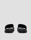 Mxm Cole Sandal Slip On Ms01 Pria