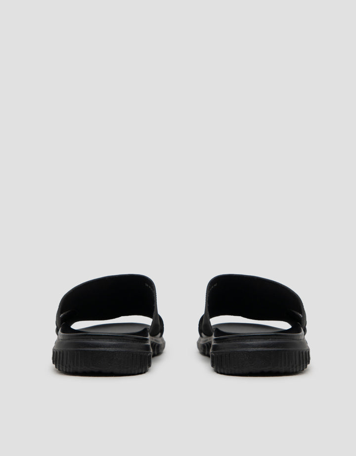 Mxm Cole Sandal Slip On Ms01 Pria
