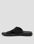 Mxm Cole Sandal Slip On Ms01 Pria