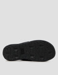 Mxm Cole Sandal Slip On Ms01 Pria