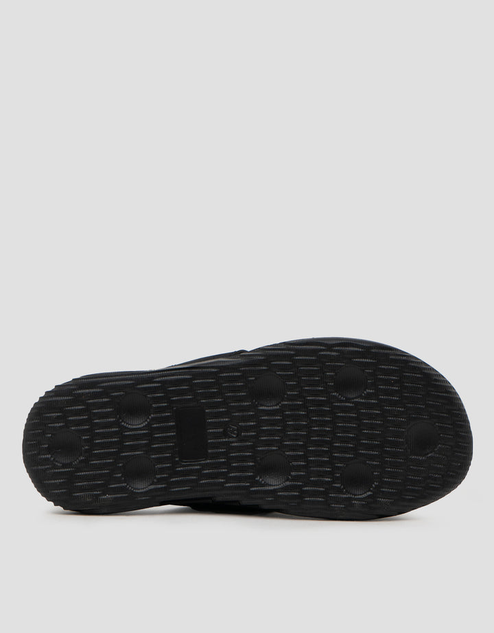 Mxm Cole Sandal Slip On Ms01 Pria