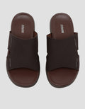 Mxm Cole Sandal Slip On Ms03 Pria