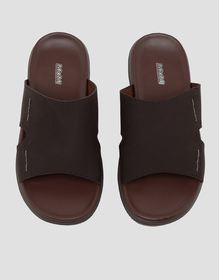 Mxm Cole Sandal Slip On Ms03 Pria