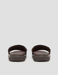 Mxm Cole Sandal Slip On Ms03 Pria