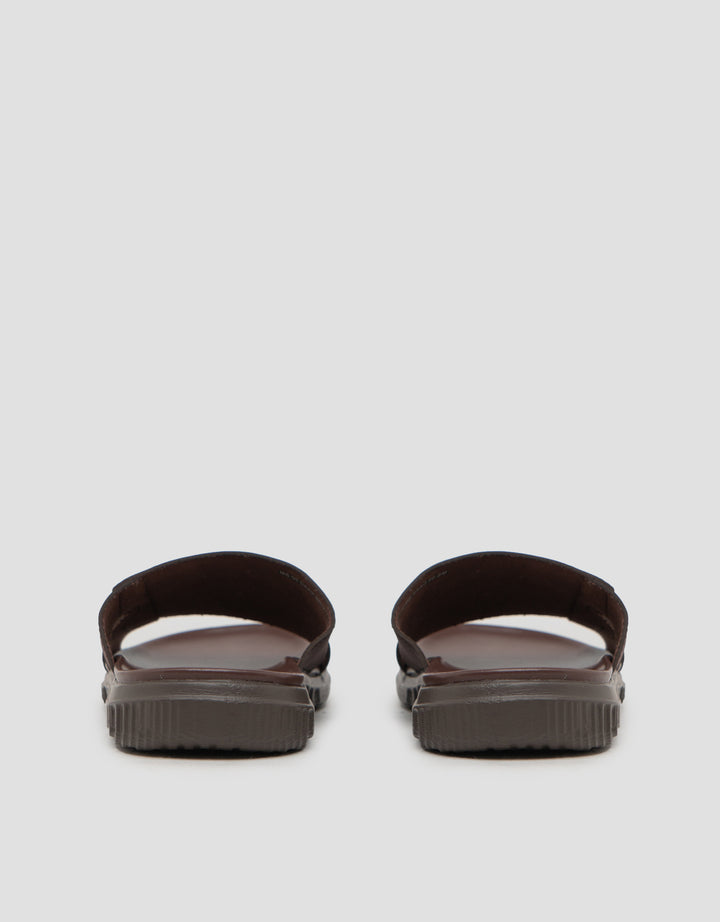Mxm Cole Sandal Slip On Ms03 Pria