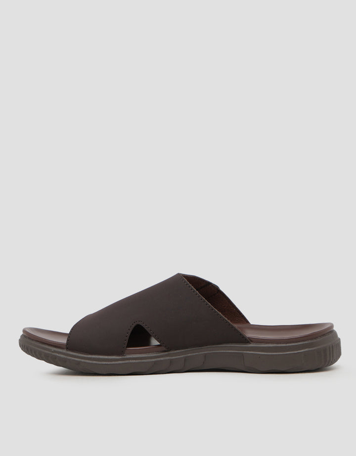 Mxm Cole Sandal Slip On Ms03 Pria