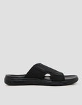Mxm Cole Sandal Slip On Ms03 Pria