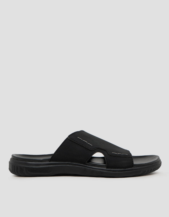 Mxm Cole Sandal Slip On Ms03 Pria