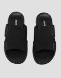 Mxm Cole Sandal Slip On Ms03 Pria