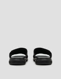 Mxm Cole Sandal Slip On Ms03 Pria