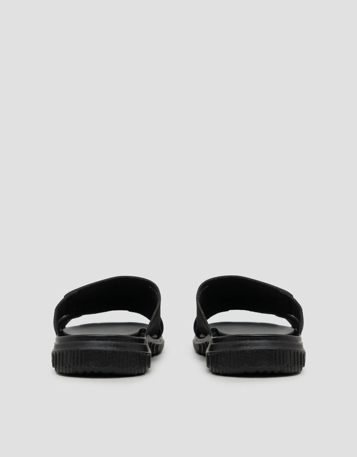 Mxm Cole Sandal Slip On Ms03 Pria