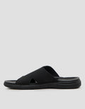 Mxm Cole Sandal Slip On Ms03 Pria