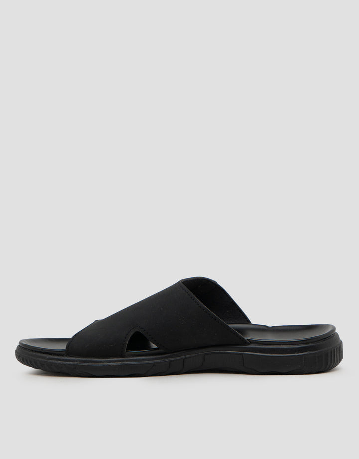 Mxm Cole Sandal Slip On Ms03 Pria
