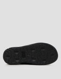 Mxm Cole Sandal Slip On Ms03 Pria