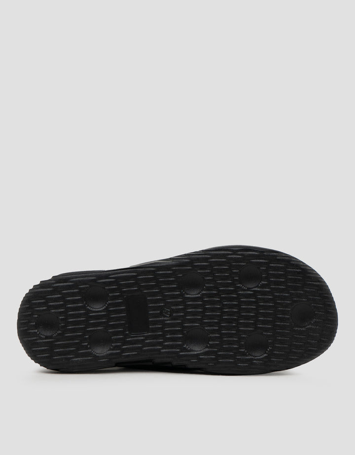 Mxm Cole Sandal Slip On Ms03 Pria