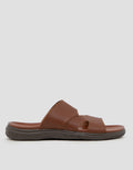 Mxm Cole Sandal Slip On Ms04 Pria